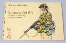 Ken howard rare for sale Ken howard rare for sale  ASCOT