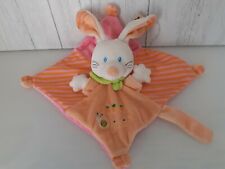 Nicotoy bunny rabbit for sale  LEAMINGTON SPA