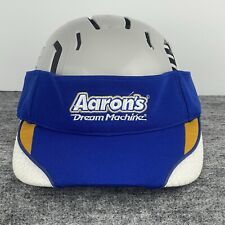 Mark martin hat for sale  Lewes