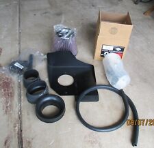 Series typhoon cold for sale  Colorado Springs