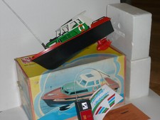 Michael seidel toy gebraucht kaufen  Deutschland