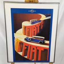 Fiat 520 rampa usato  Caravaggio