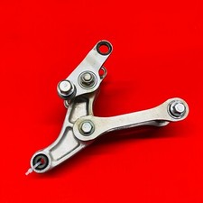 Kx500 linkage rocker for sale  Ridgeland