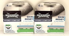 Wilkinson sword skin for sale  NORTHAMPTON