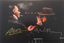 Udo lindenberg apache gebraucht kaufen  Achim