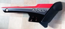 Yamaha xj900 900 for sale  ALFORD