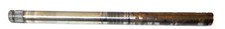 peerless axle for sale  Stuart
