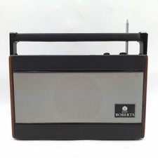 Roberts rp28 band for sale  PLYMOUTH