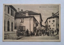 Mel borgo valbelluna usato  Pietrasanta