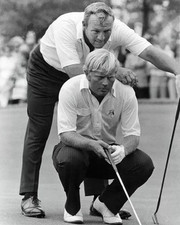 1971 ryder cup for sale  USA