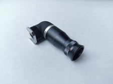 Asahi pentax winkelsucher gebraucht kaufen  München