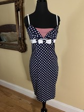 Tatyana red white for sale  Fort Myers