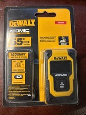 Dewalt ft. pocket for sale  Jacksonville