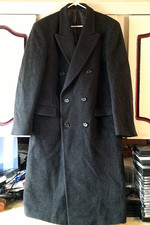 Vtg men maitland for sale  Billings