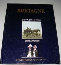 175 bretagne pays d'occasion  France