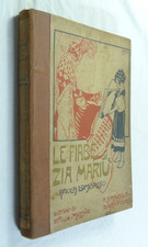 Fiabe zia mariù usato  Torricella del Pizzo