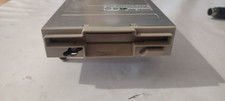 Lettore floppy drive usato  Castellana Grotte