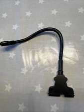 Golf trolley cable for sale  SALISBURY