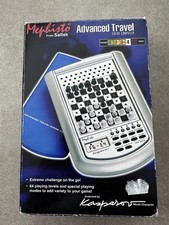 schachcomputer saitek gebraucht kaufen schachcomputer saitek gebraucht kaufen Schaafheim