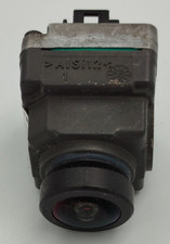 Riginal volvo xc90 gebraucht kaufen Riginal volvo xc90 gebraucht kaufen  Klosterlechfeld