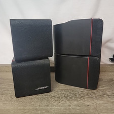 Bose redline double for sale  Missouri City