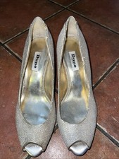 dune bridal shoes for sale dune bridal shoes for sale ASHFORD