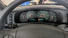 2004 buick park for sale  Aurora