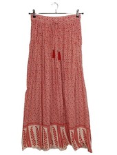 Zara trafaluc maxirock gebraucht kaufen Zara trafaluc maxirock gebraucht kaufen  Berlin