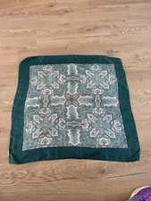 Vintage 1950s liberty for sale  LONDON