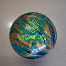 Track criterion hybrid for sale  Omaha