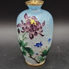 Antique japanese meiji for sale  BIDEFORD
