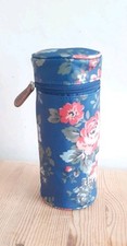 Cath kidston blue for sale  SUNDERLAND