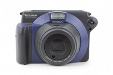 Fujifilm instax 100 usato  Boscoreale