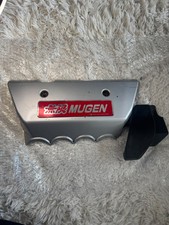 Mugen engine intake for sale  LOWESTOFT