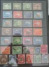 British aden dhows for sale  HOUGHTON LE SPRING
