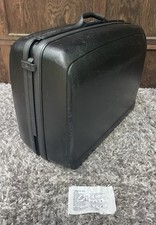 700 series silhouette for sale  Matthews