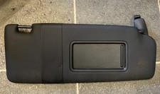 Sunvisor audi mk2 for sale  UK