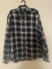 Casual connoisseur tuk for sale  KIRKCALDY