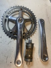 track crankset for sale track crankset for sale TAVISTOCK
