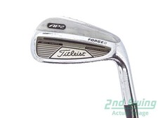 Titleist 710 ap2 for sale  Eden Prairie
