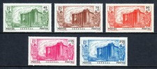 Senegal scott 1939 d'occasion  Expédié en Belgium