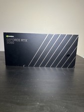 Nvidia rtx 3080 for sale  Hanceville