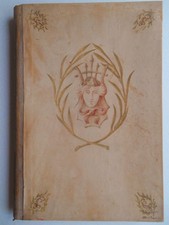 Expo universelle 1900. d'occasion Expo universelle 1900. d'occasion  France