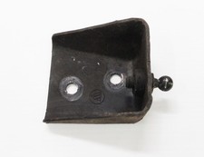 Corvette hood lift for sale  Pompano Beach