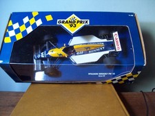 Minichamps 180 930001 for sale  ANDOVER