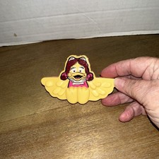 mcdonalds happy meal maker for sale mcdonalds happy meal maker for sale  Groton