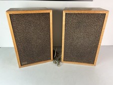 Realistic 1000 speakers for sale  Irvine