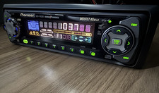 Pioneer bluetooth car for sale  Fresno