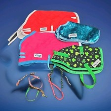 Model horse blankets for sale  Martinsburg