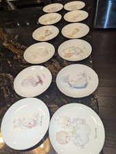 Precious moments month for sale  Huntland
